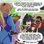 comic_2022_itsrewindtime_1