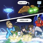 comic_2022_itsrewindtime_2