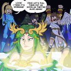 comic_2022_itsrewindtime_3