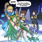 comic_2022_itsrewindtime_4