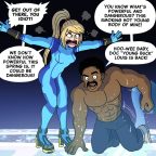 comic_2022_itsrewindtime_6
