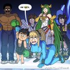 comic_2022_itsrewindtime_8