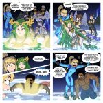 comic_2022_itsrewindtime_full