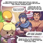 comic_2022_statusreportpart1_2