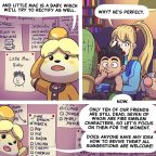 comic_2022_statusreportpart1_3