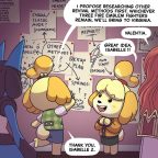 comic_2022_statusreportpart1_5
