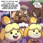 comic_2022_statusreportpart1_7