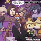 comic_2022_statusreportpart1_8