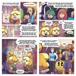 comic_2022_statusreportpart1_full