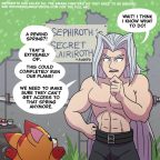 comic_2022_tacticalespionageaction_1