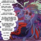 comic_2022_tacticalespionageaction_2