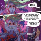 comic_2022_tacticalespionageaction_3