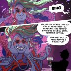 comic_2022_tacticalespionageaction_5