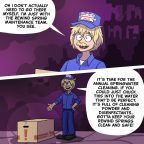 comic_2022_tacticalespionageaction_6