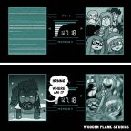 comic_2022_tacticalespionageaction_8