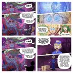 comic_2022_tacticalespionageaction_full