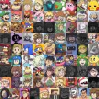 smashfighters