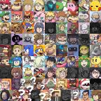 smashfighters