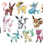 77_flyingeeveelution_2