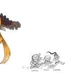 77_territorialrotbart_2