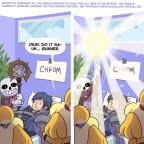 comic_2022_afriendlyawakening_1