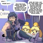 comic_2022_afriendlyawakening_2
