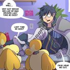 comic_2022_afriendlyawakening_3