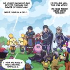 comic_2022_afriendlyawakening_4