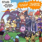 comic_2022_afriendlyawakening_5