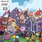 comic_2022_afriendlyawakening_6