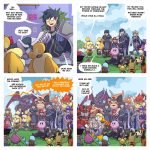 comic_2022_afriendlyawakening_full