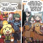 comic_2022_fightfortheaegis_1