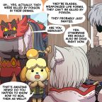 comic_2022_fightfortheaegis_2