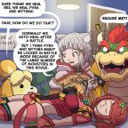comic_2022_fightfortheaegis_3