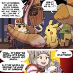 comic_2022_fightfortheaegis_4
