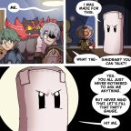 comic_2022_fightfortheaegis_5