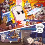 comic_2022_fightfortheaegis_6