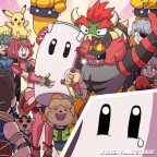 comic_2022_fightfortheaegis_8