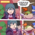 comic_2022_statusreportpart2_1
