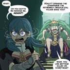 comic_2022_statusreportpart2_2