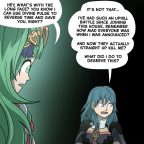 comic_2022_statusreportpart2_3