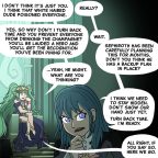 comic_2022_statusreportpart2_4