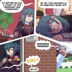 comic_2022_statusreportpart2_5
