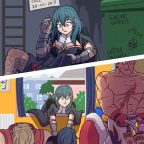 comic_2022_statusreportpart2_6
