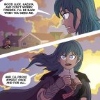 comic_2022_statusreportpart2_7