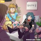 comic_2022_statusreportpart2_8