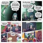 comic_2022_statusreportpart2_full