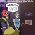 comic_2022_sweethomenohr_1