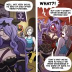 comic_2022_sweethomenohr_3