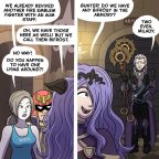 comic_2022_sweethomenohr_4